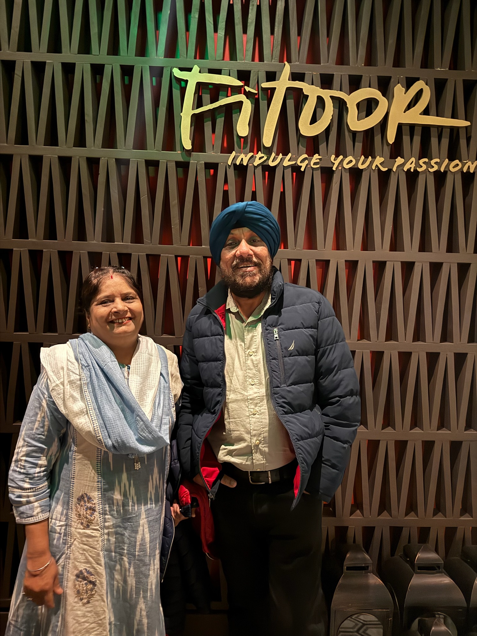बेटे के वीडियो का प्लेसहोल्डर